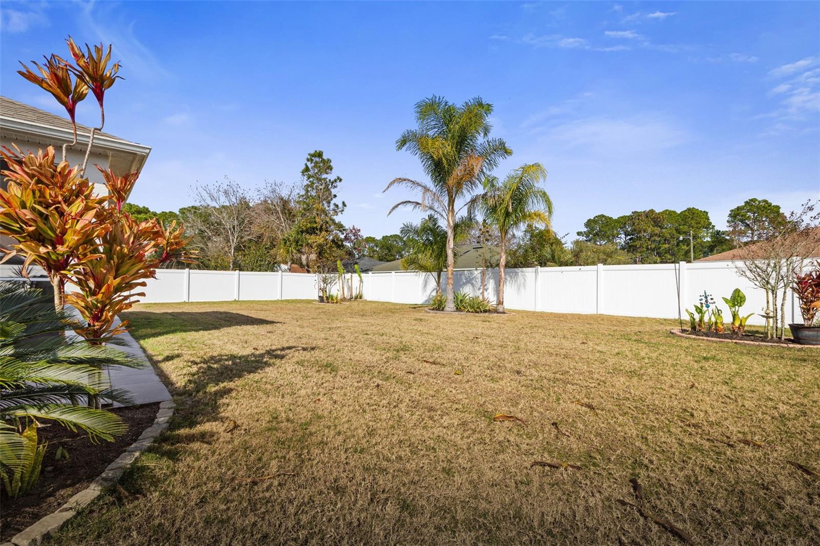 106 BIRCHWOOD DR, PALM COAST, FL — photo 41