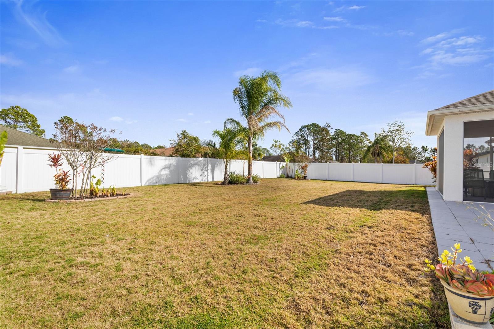 106 BIRCHWOOD DR, PALM COAST, FL — photo 43