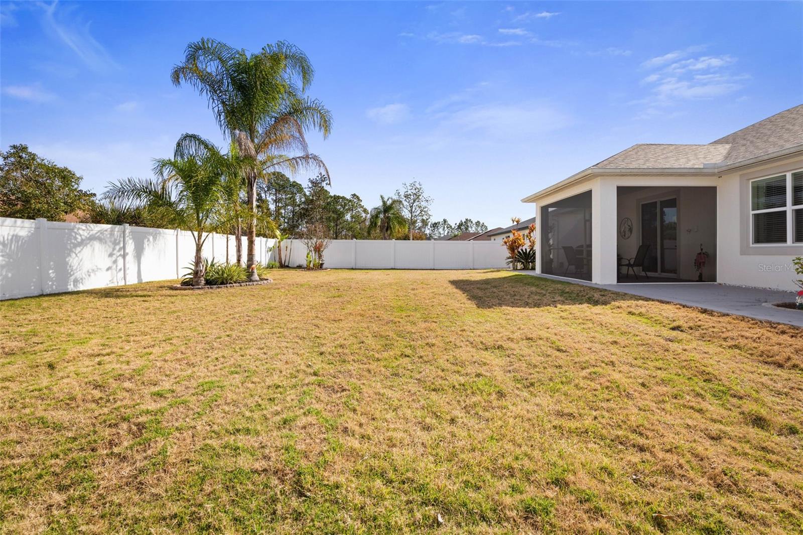 106 BIRCHWOOD DR, PALM COAST, FL — photo 44