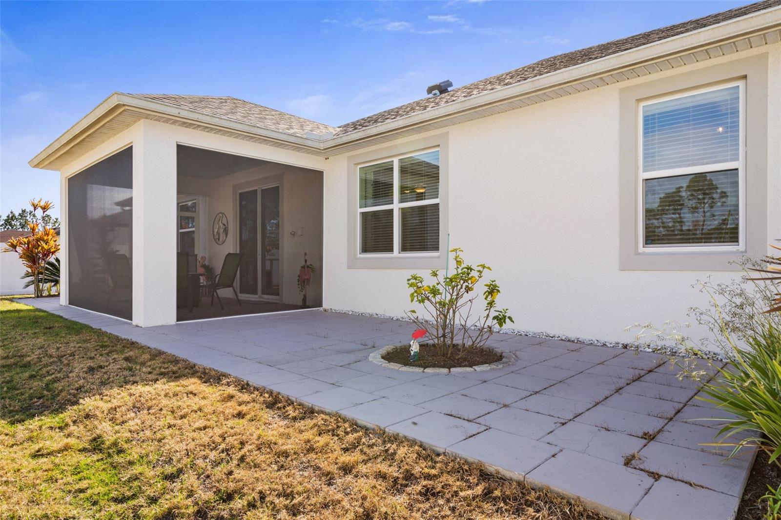 106 BIRCHWOOD DR, PALM COAST, FL — photo 45