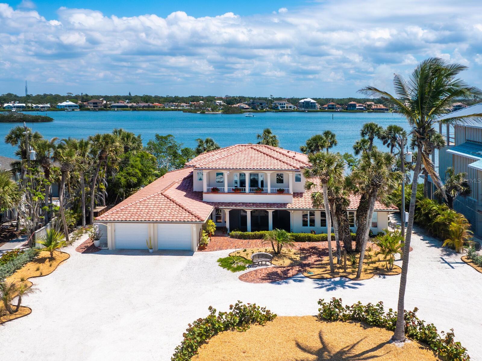 3300 CASEY KEY RD, NOKOMIS, FL — photo 4