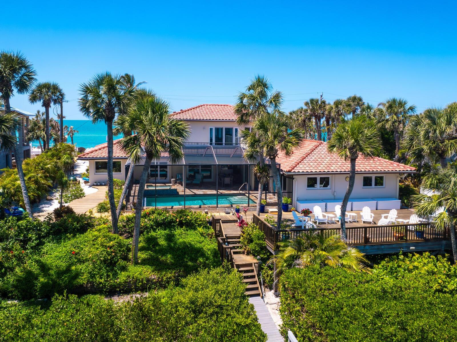 3300 CASEY KEY RD, NOKOMIS, FL — photo 3