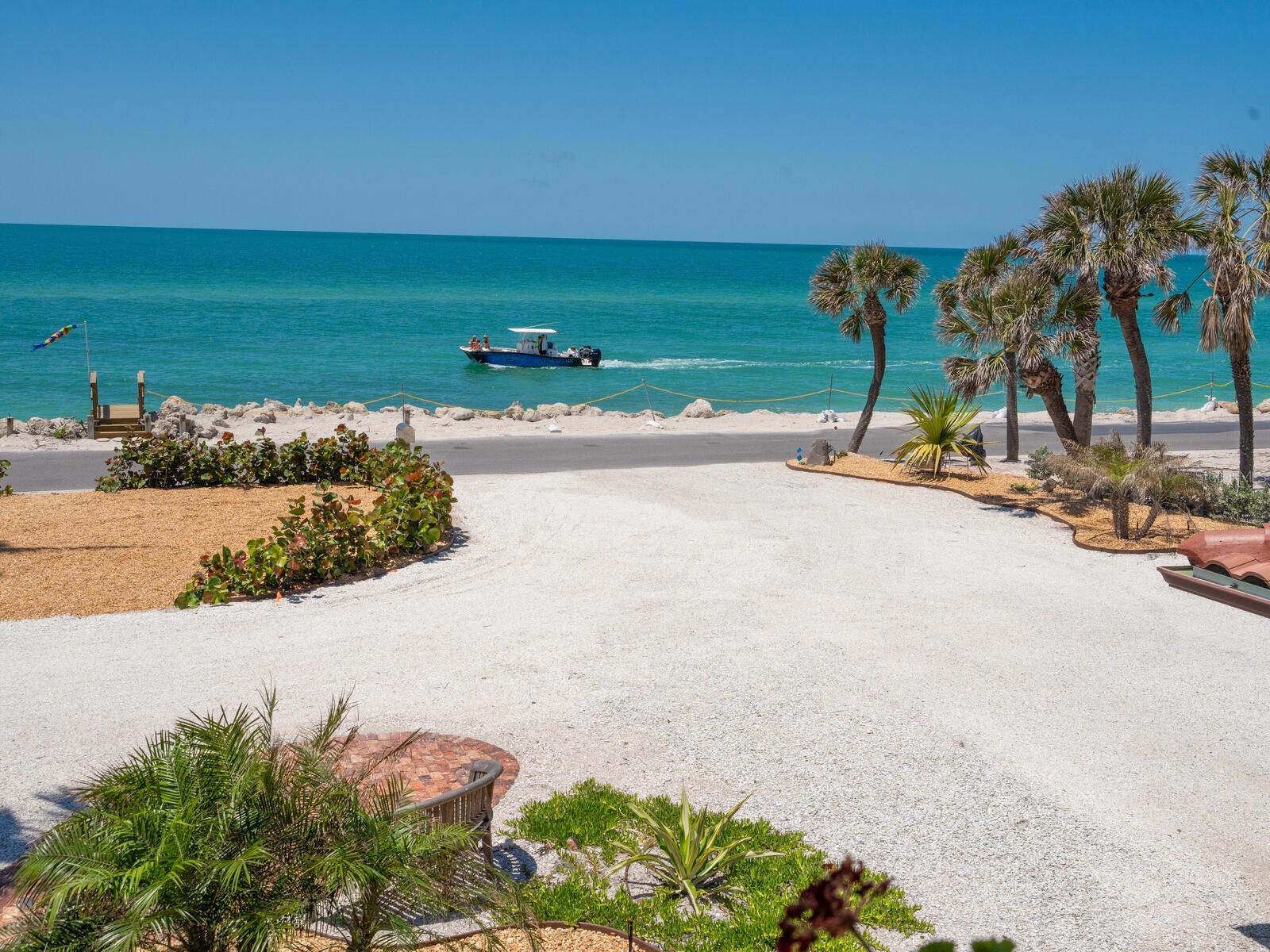 3300 CASEY KEY RD, NOKOMIS, FL — photo 5