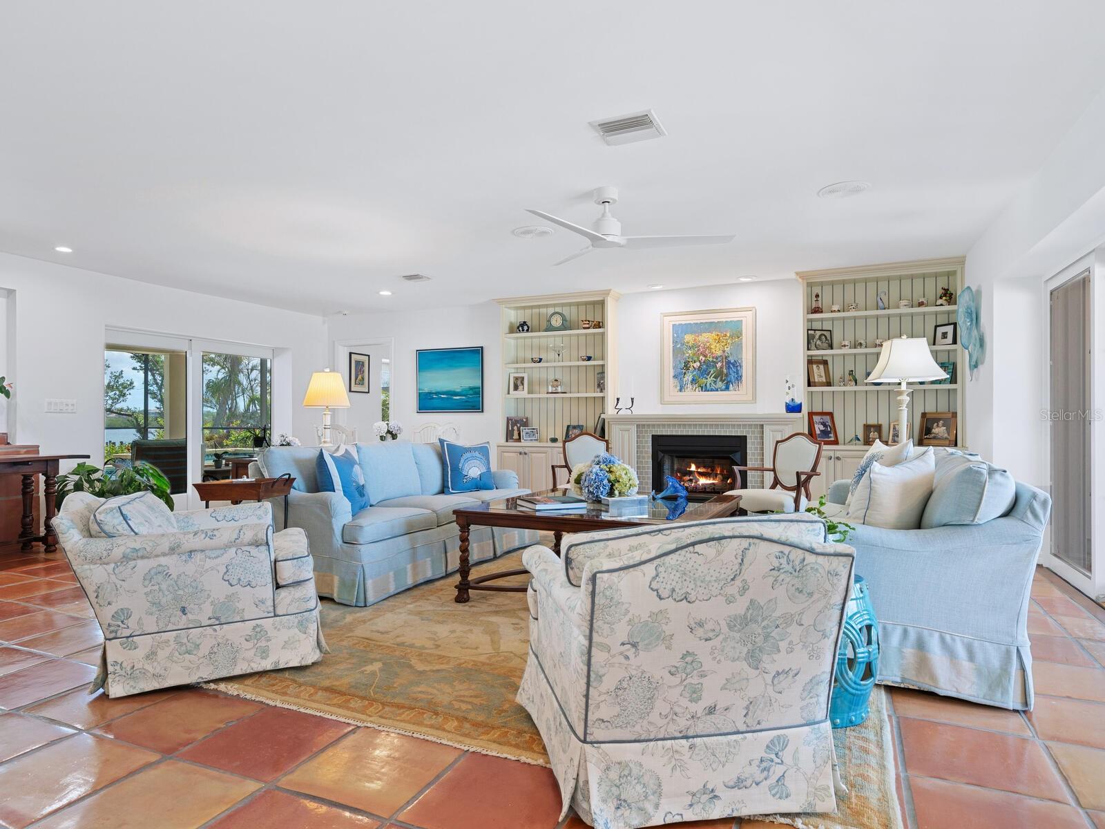 3300 CASEY KEY RD, NOKOMIS, FL — photo 7