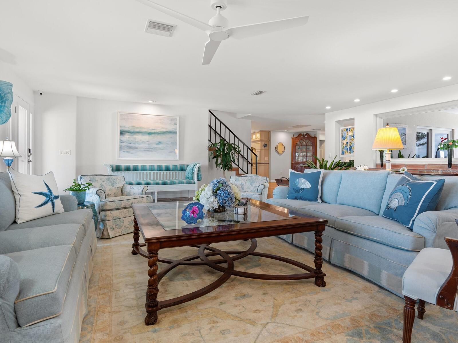 3300 CASEY KEY RD, NOKOMIS, FL — photo 9