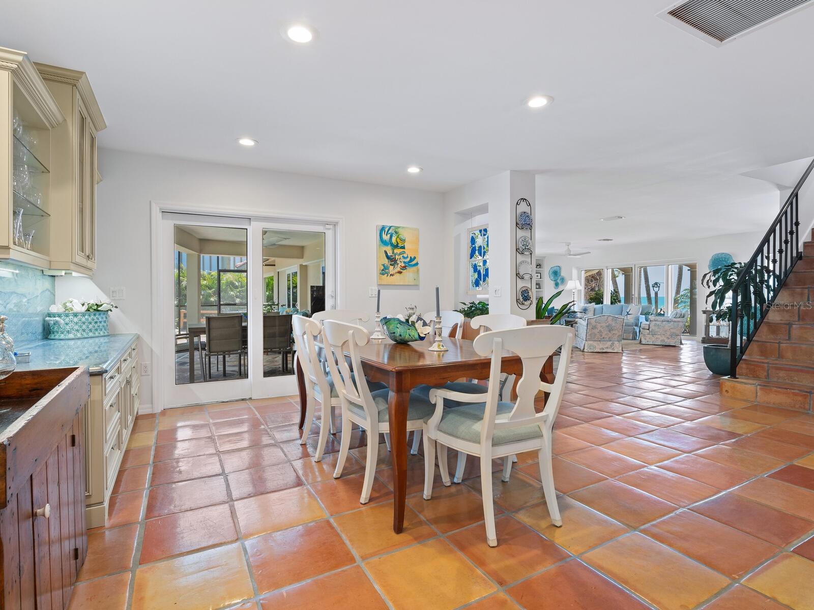 3300 CASEY KEY RD, NOKOMIS, FL — photo 10