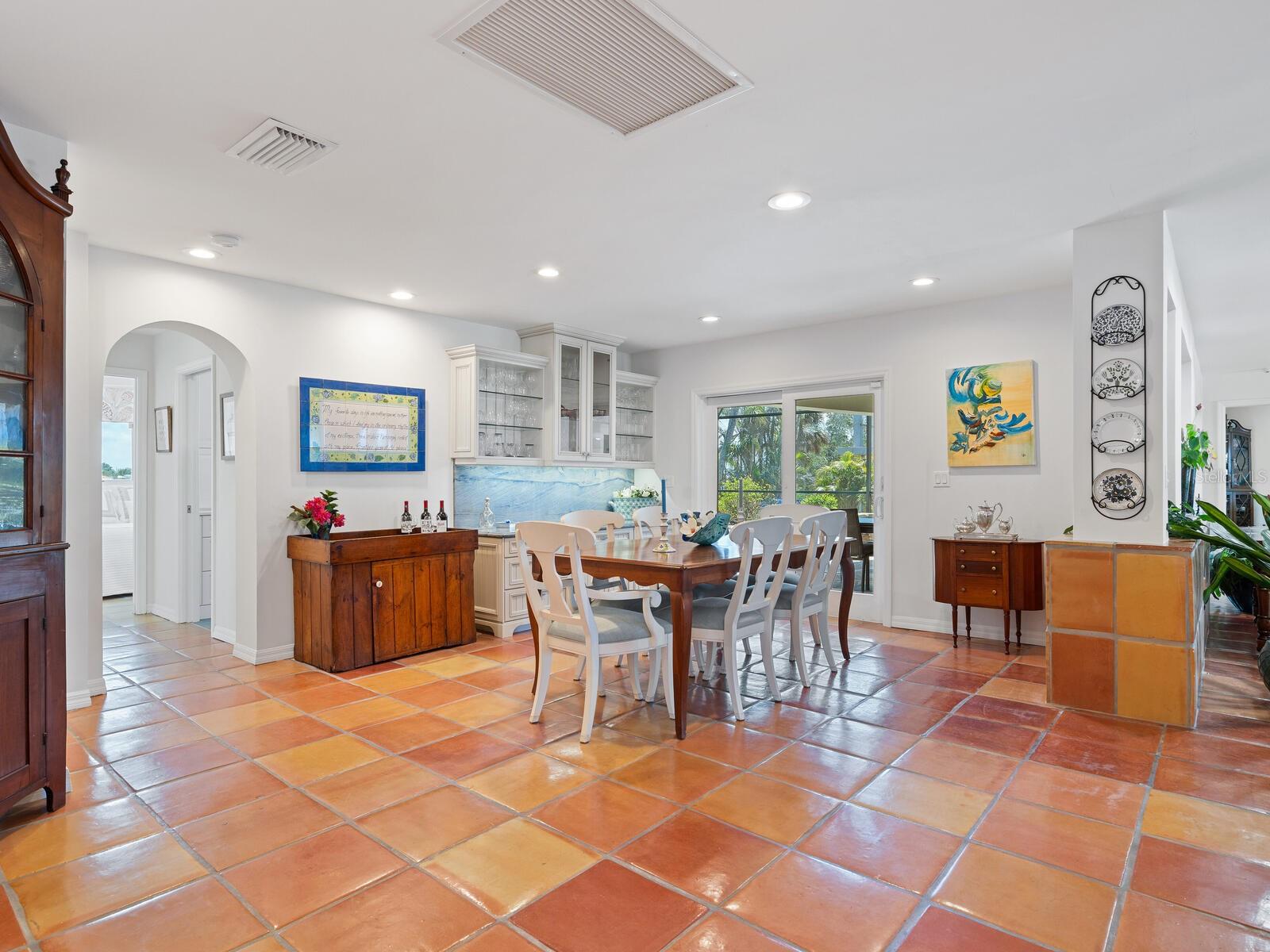 3300 CASEY KEY RD, NOKOMIS, FL — photo 11