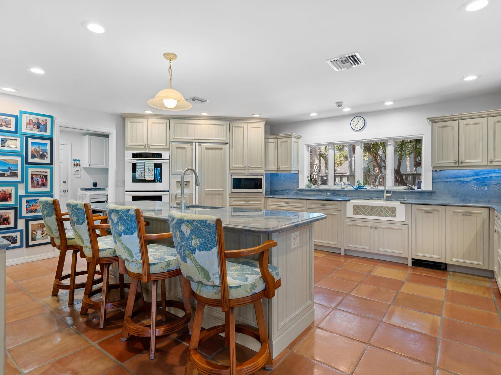 3300 CASEY KEY RD, NOKOMIS, FL — photo 12
