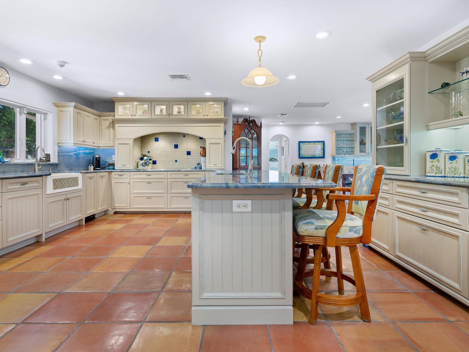 3300 CASEY KEY RD, NOKOMIS, FL — photo 13