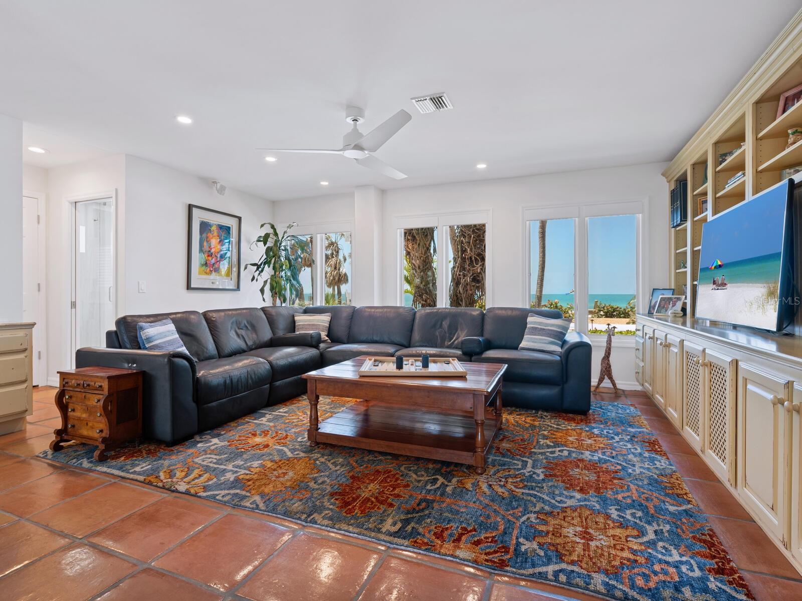 3300 CASEY KEY RD, NOKOMIS, FL — photo 15