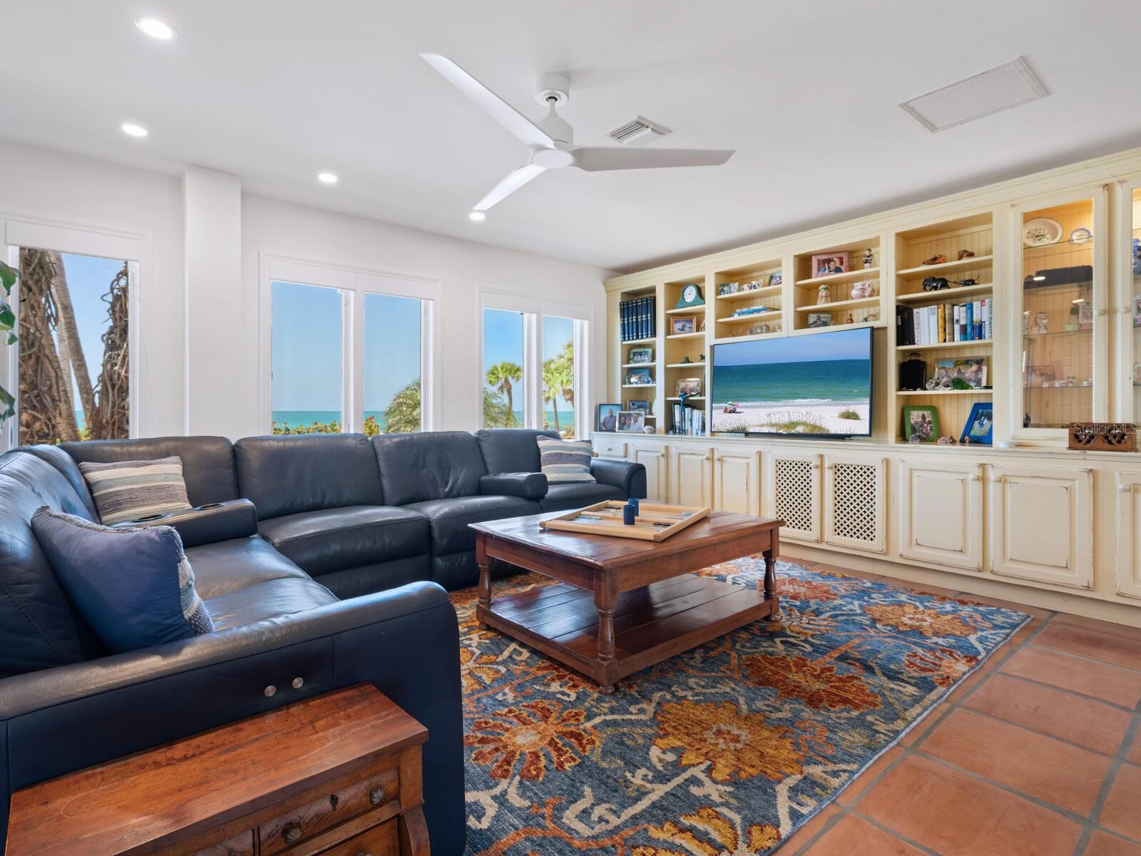 3300 CASEY KEY RD, NOKOMIS, FL — photo 16