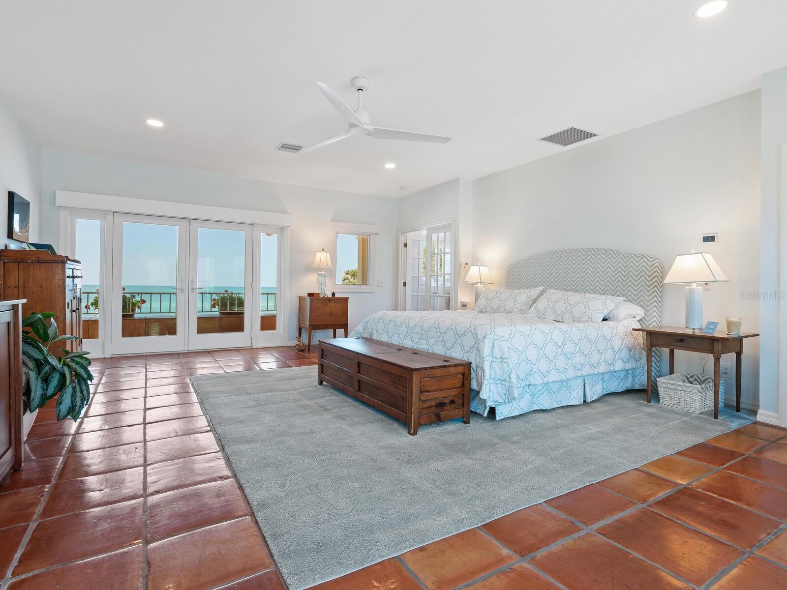 3300 CASEY KEY RD, NOKOMIS, FL — photo 19