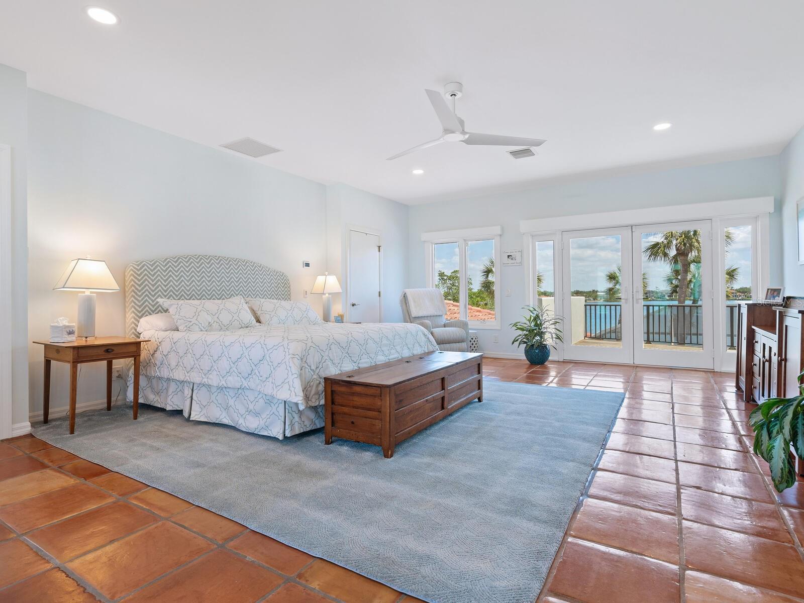 3300 CASEY KEY RD, NOKOMIS, FL — photo 20