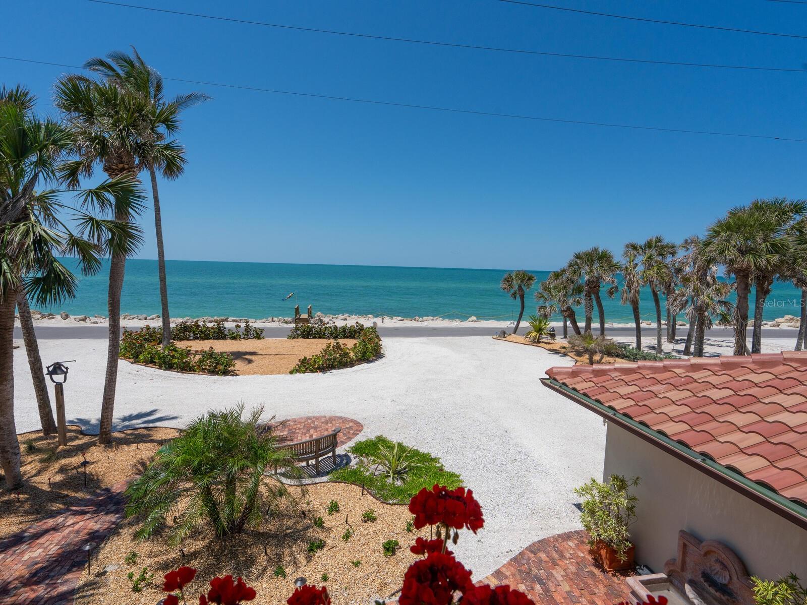 3300 CASEY KEY RD, NOKOMIS, FL — photo 21
