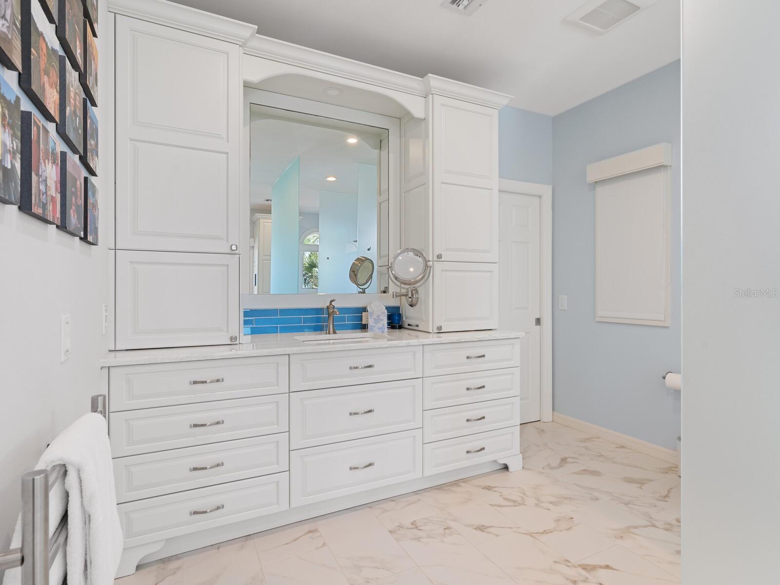 3300 CASEY KEY RD, NOKOMIS, FL — photo 22