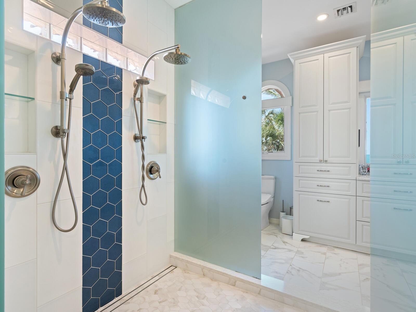 3300 CASEY KEY RD, NOKOMIS, FL — photo 23