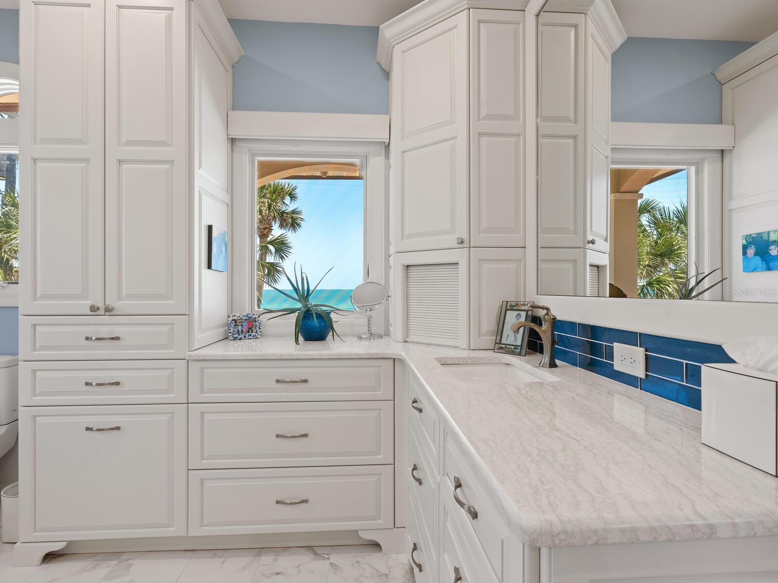 3300 CASEY KEY RD, NOKOMIS, FL — photo 24