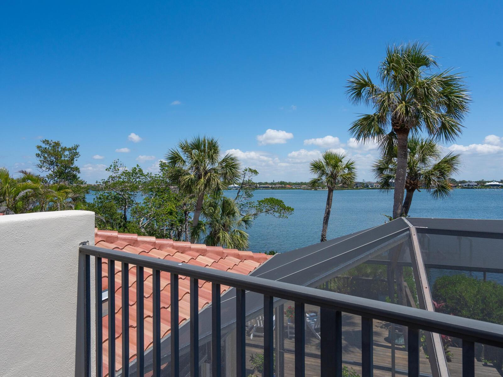 3300 CASEY KEY RD, NOKOMIS, FL — photo 25