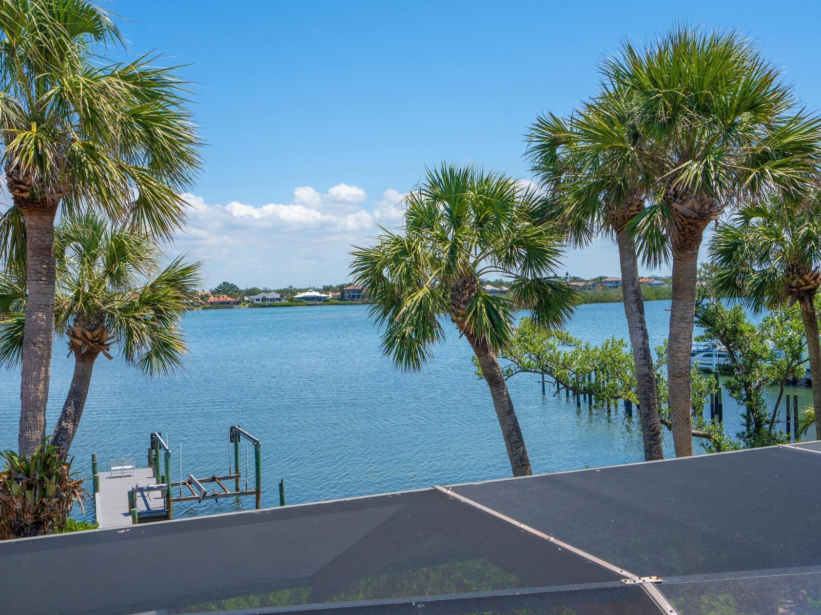 3300 CASEY KEY RD, NOKOMIS, FL — photo 26