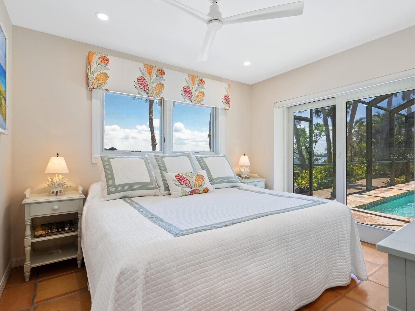 3300 CASEY KEY RD, NOKOMIS, FL — photo 27