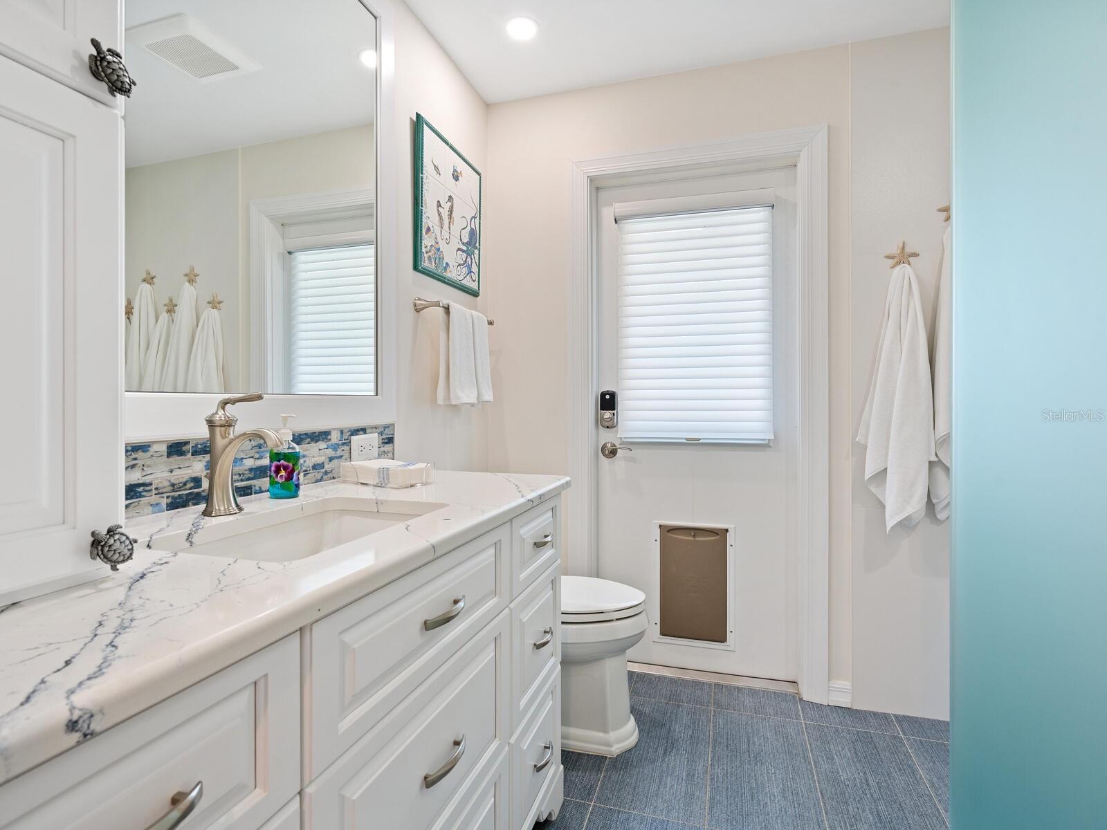 3300 CASEY KEY RD, NOKOMIS, FL — photo 28