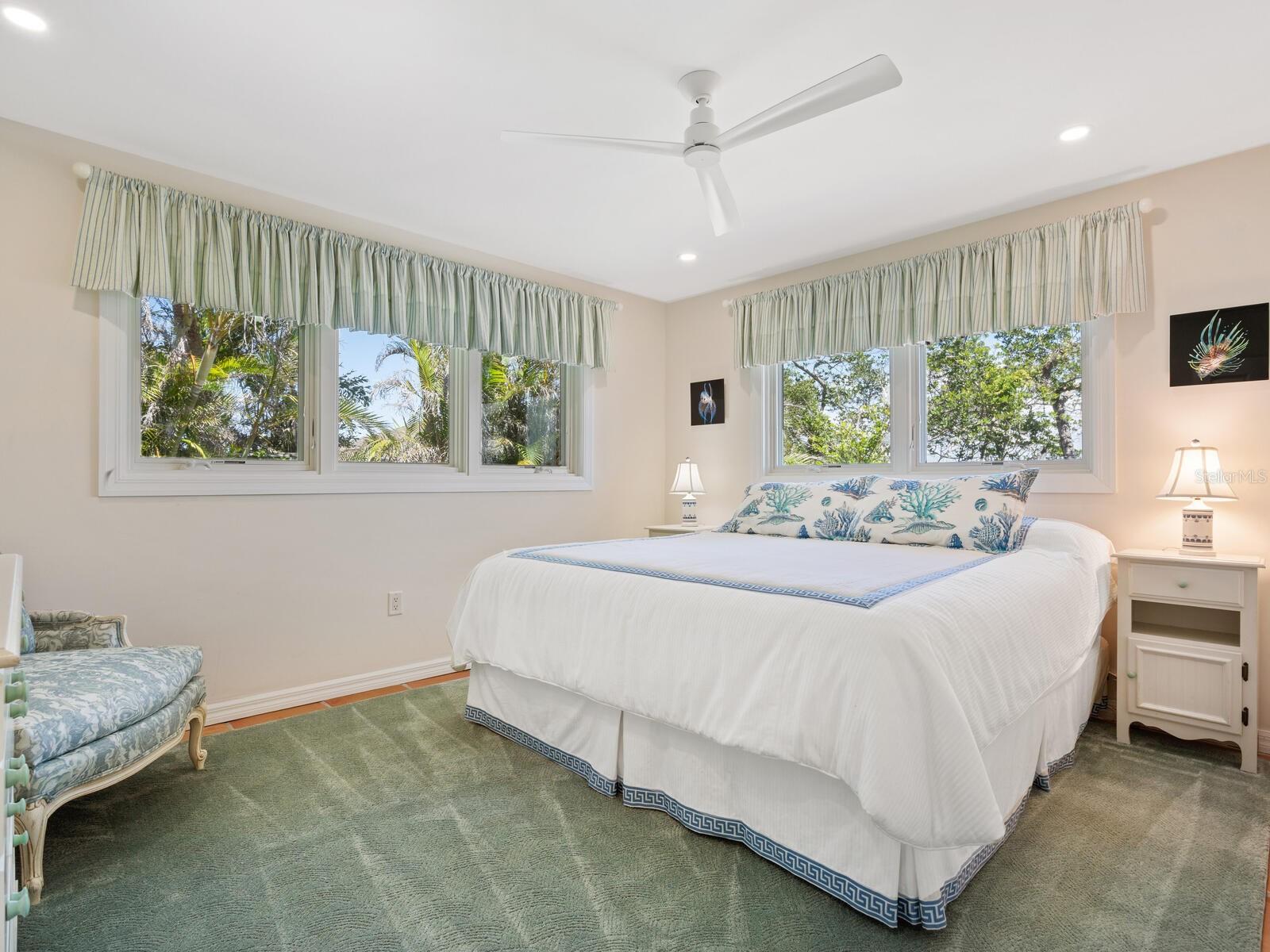3300 CASEY KEY RD, NOKOMIS, FL — photo 29