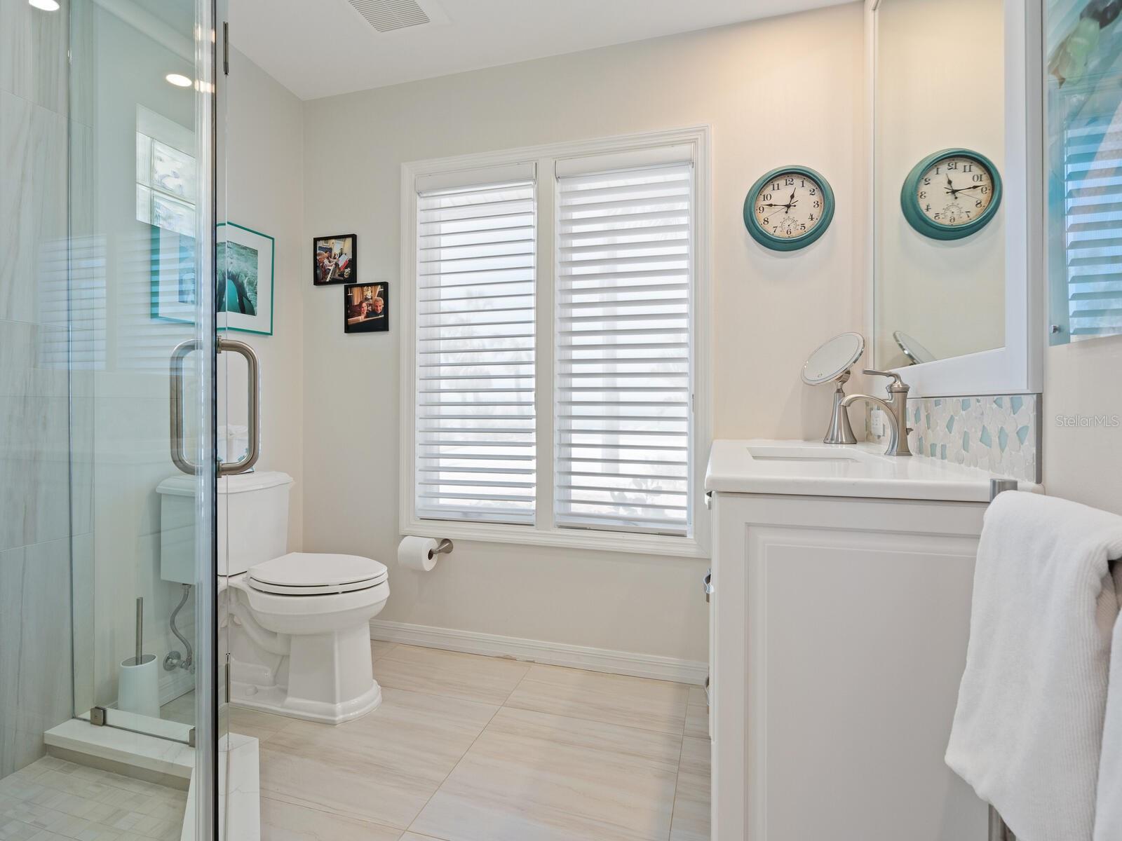 3300 CASEY KEY RD, NOKOMIS, FL — photo 30