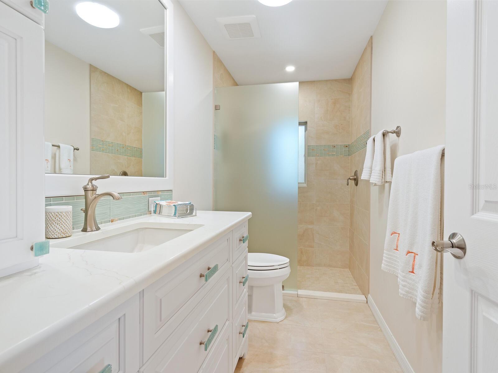 3300 CASEY KEY RD, NOKOMIS, FL — photo 31