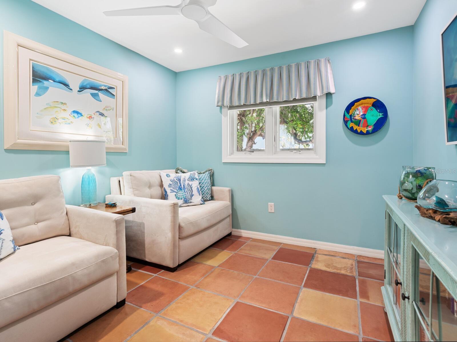 3300 CASEY KEY RD, NOKOMIS, FL — photo 32