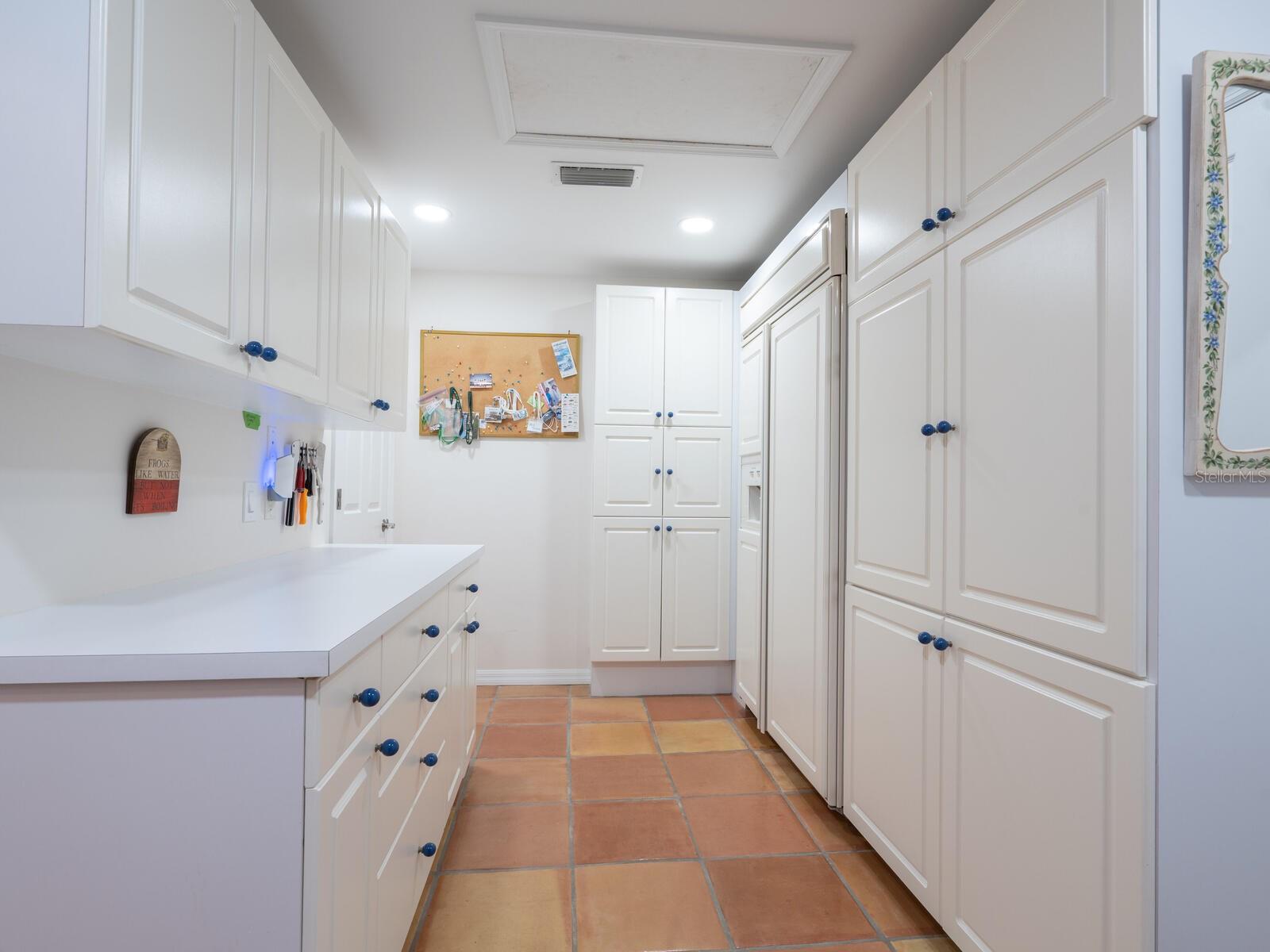 3300 CASEY KEY RD, NOKOMIS, FL — photo 33