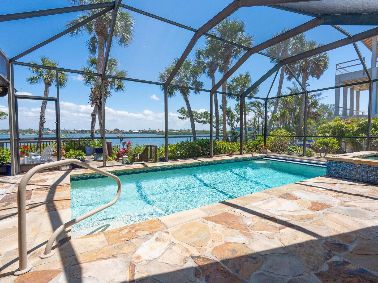 3300 CASEY KEY RD, NOKOMIS, FL — photo 34