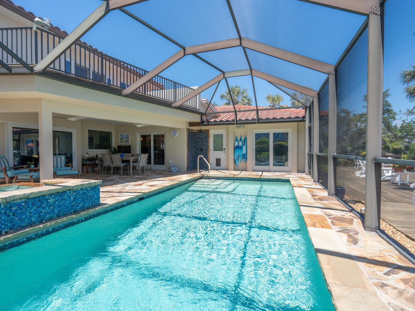 3300 CASEY KEY RD, NOKOMIS, FL — photo 35