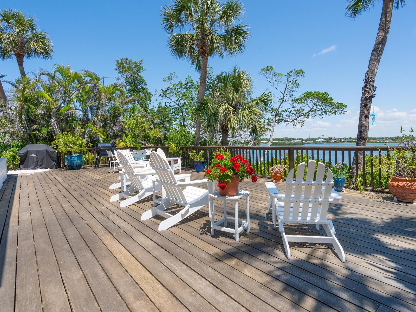 3300 CASEY KEY RD, NOKOMIS, FL — photo 37