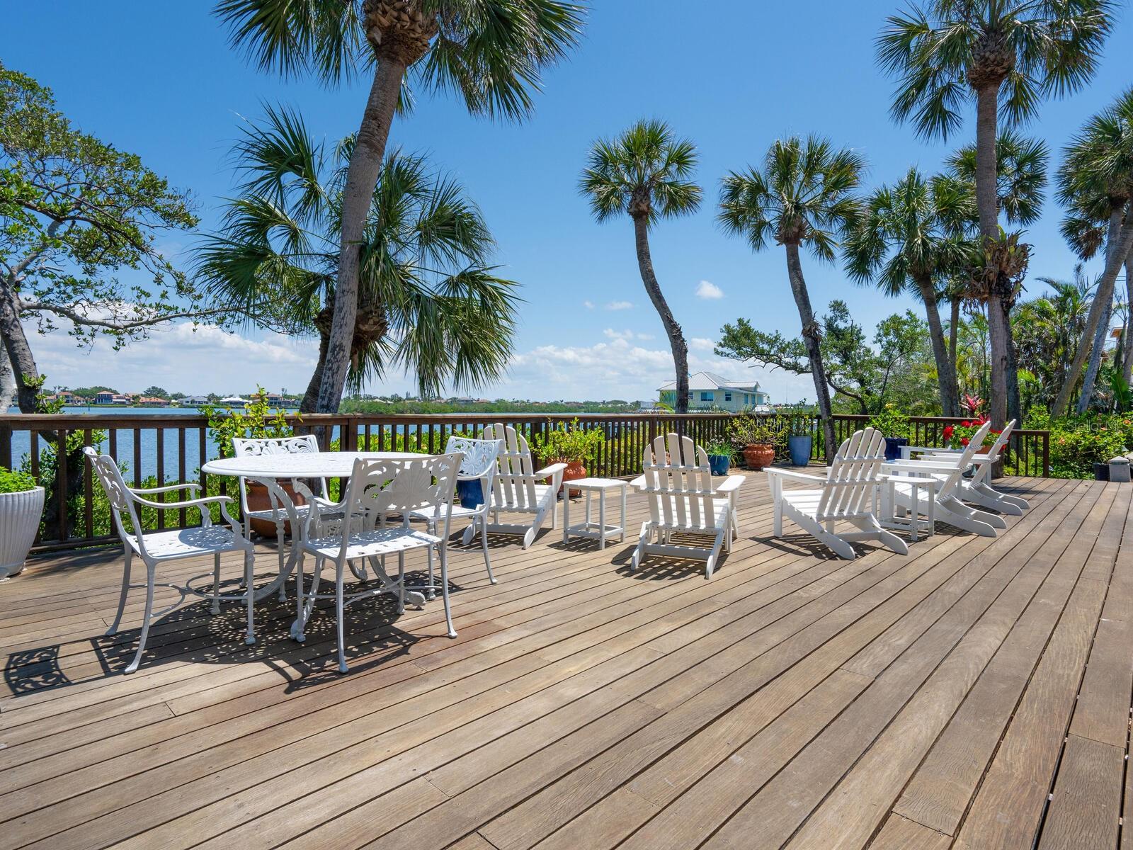 3300 CASEY KEY RD, NOKOMIS, FL — photo 38