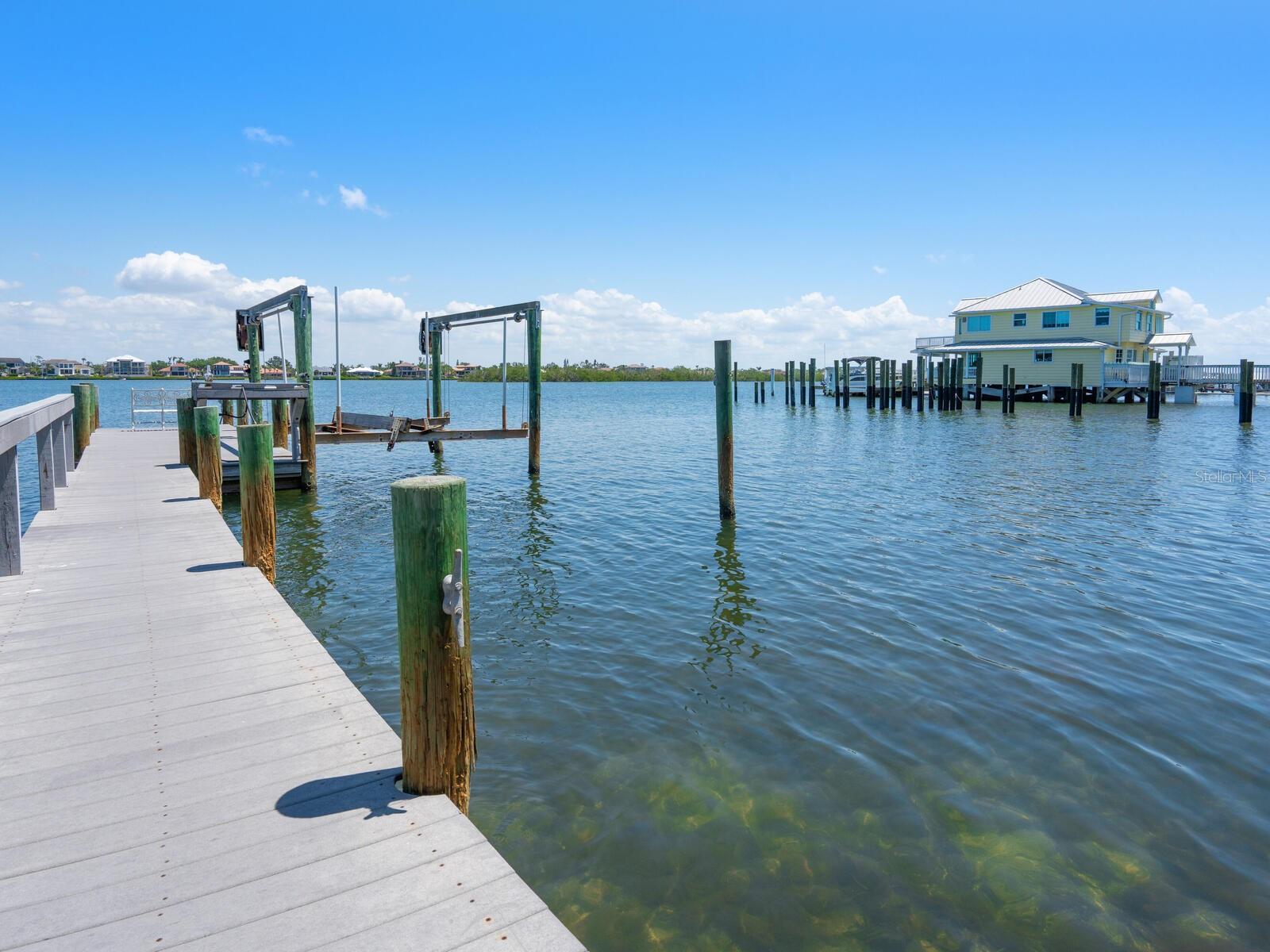 3300 CASEY KEY RD, NOKOMIS, FL — photo 39