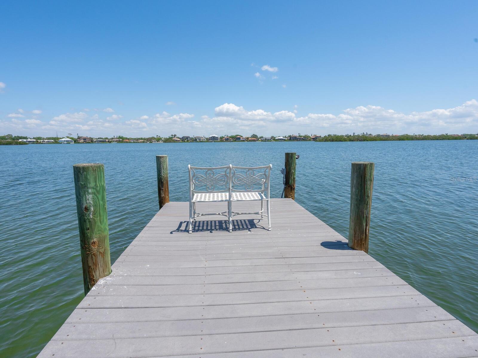 3300 CASEY KEY RD, NOKOMIS, FL — photo 41