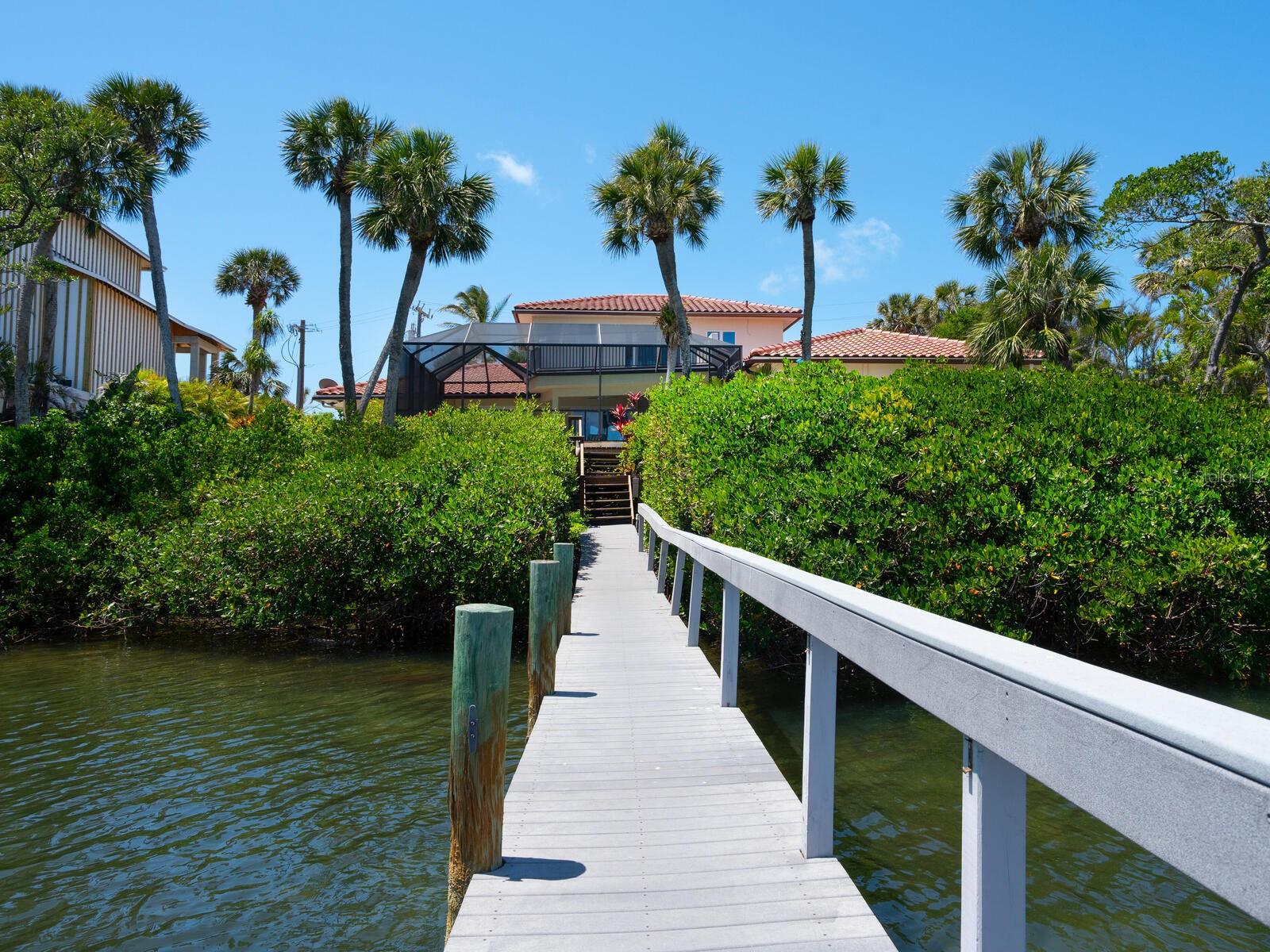 3300 CASEY KEY RD, NOKOMIS, FL — photo 42