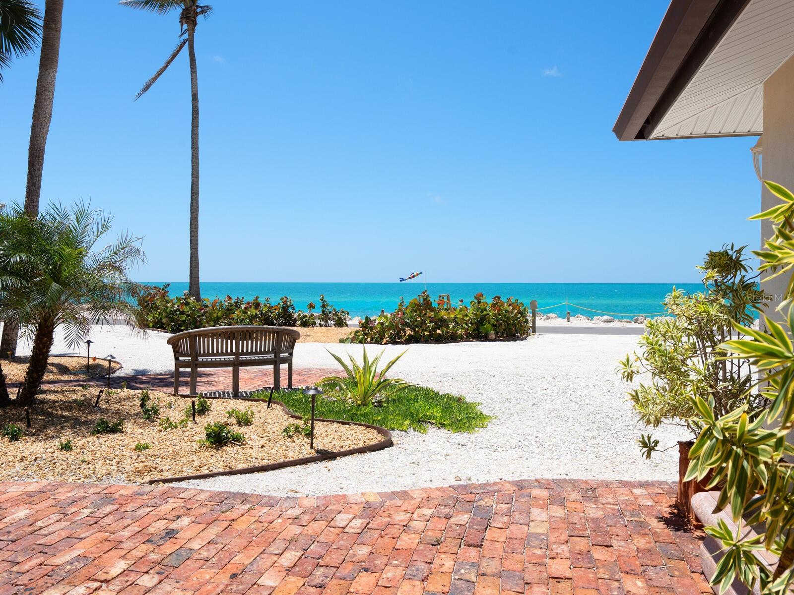 3300 CASEY KEY RD, NOKOMIS, FL — photo 43