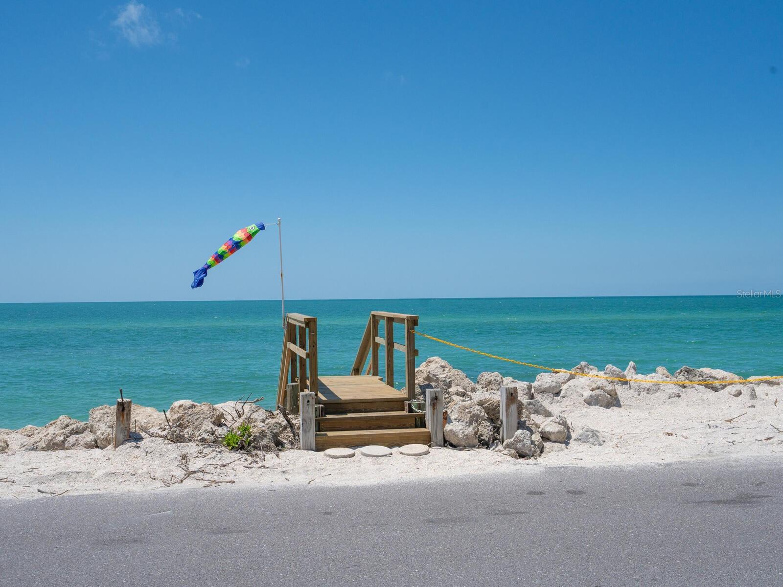 3300 CASEY KEY RD, NOKOMIS, FL — photo 44