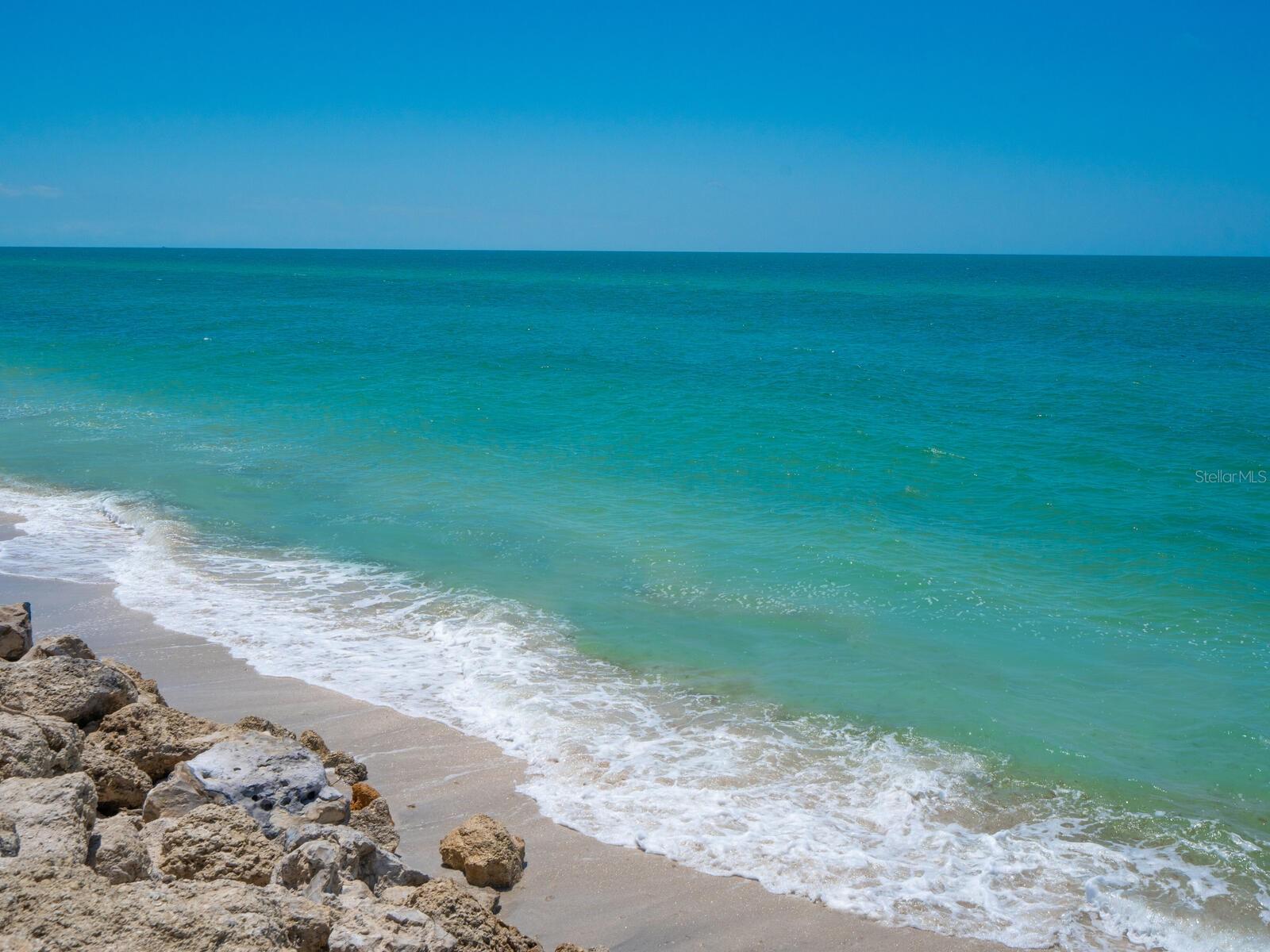 3300 CASEY KEY RD, NOKOMIS, FL — photo 45