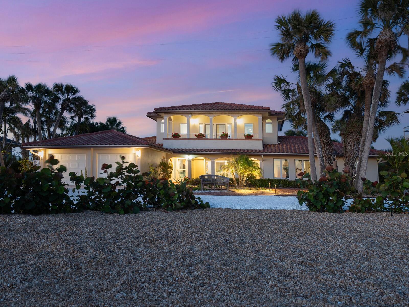 3300 CASEY KEY RD, NOKOMIS, FL — photo 47