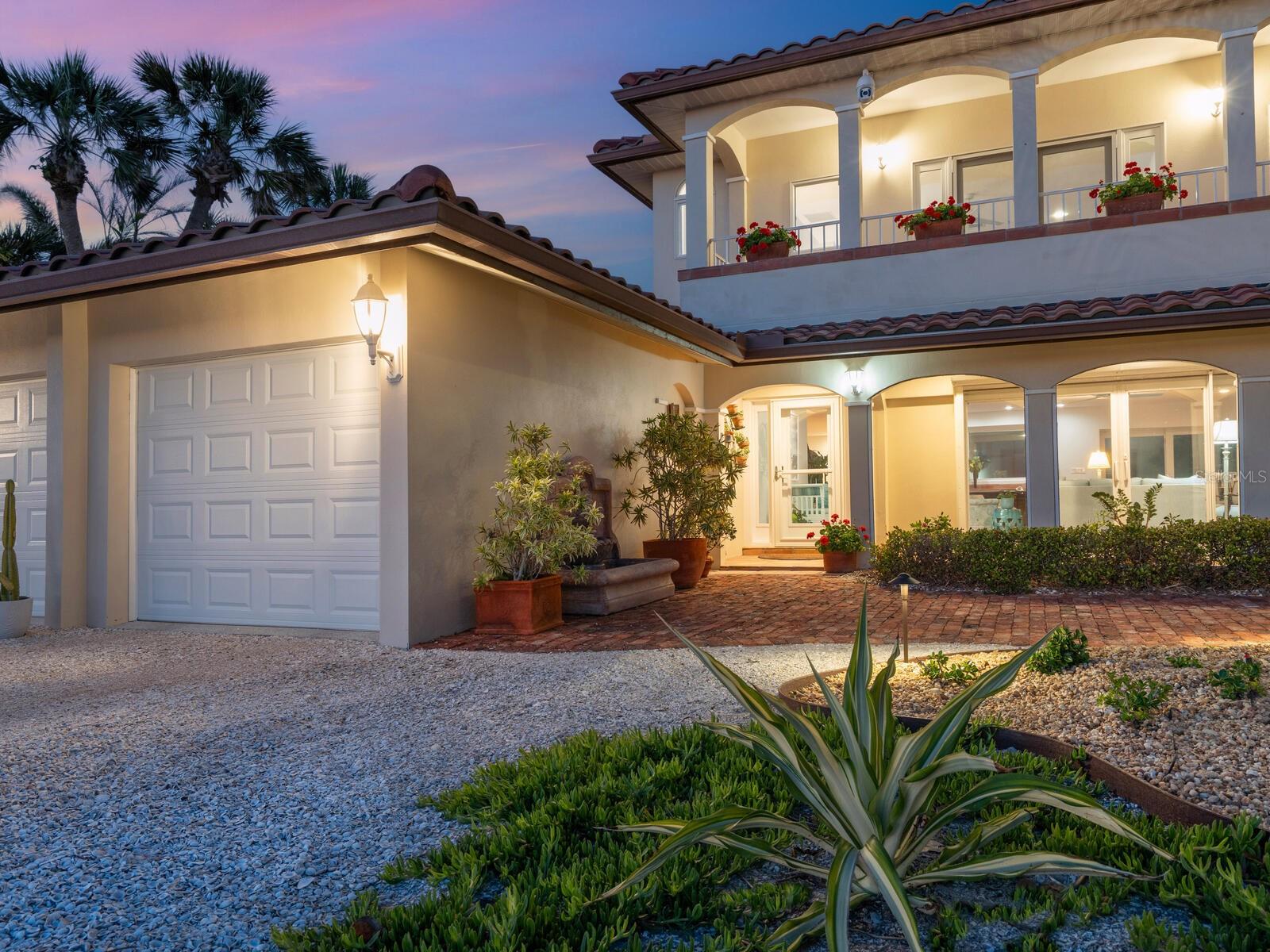 3300 CASEY KEY RD, NOKOMIS, FL — photo 48