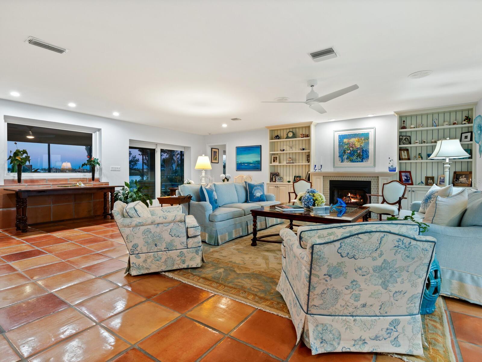 3300 CASEY KEY RD, NOKOMIS, FL — photo 49