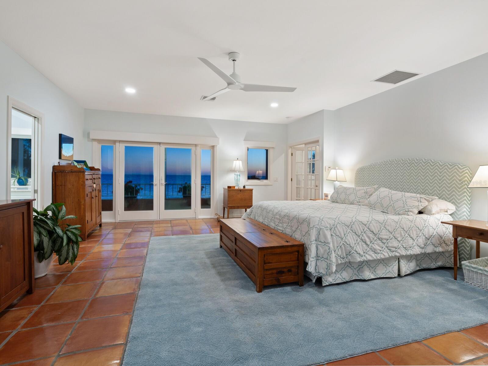 3300 CASEY KEY RD, NOKOMIS, FL — photo 52