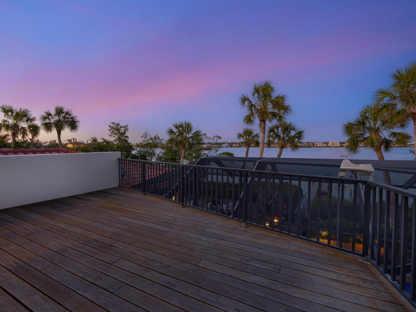 3300 CASEY KEY RD, NOKOMIS, FL — photo 55