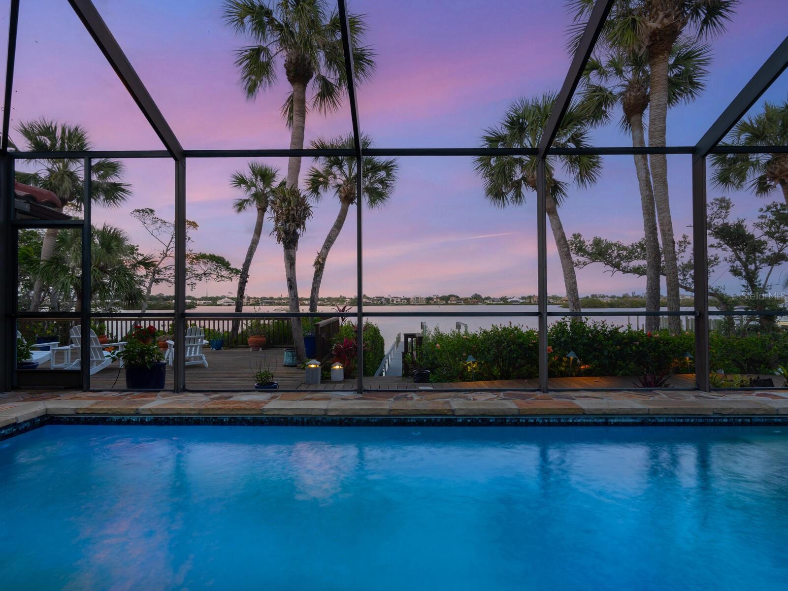 3300 CASEY KEY RD, NOKOMIS, FL — photo 56