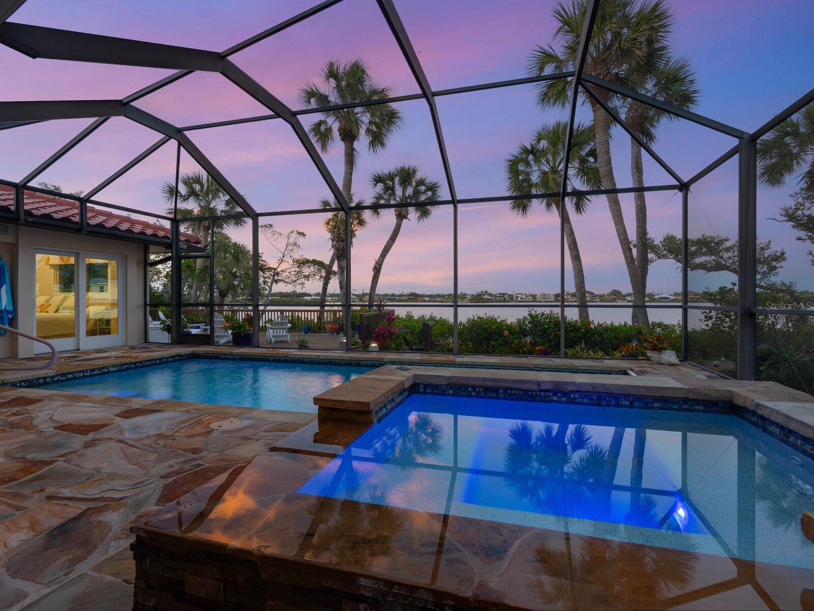 3300 CASEY KEY RD, NOKOMIS, FL — photo 57
