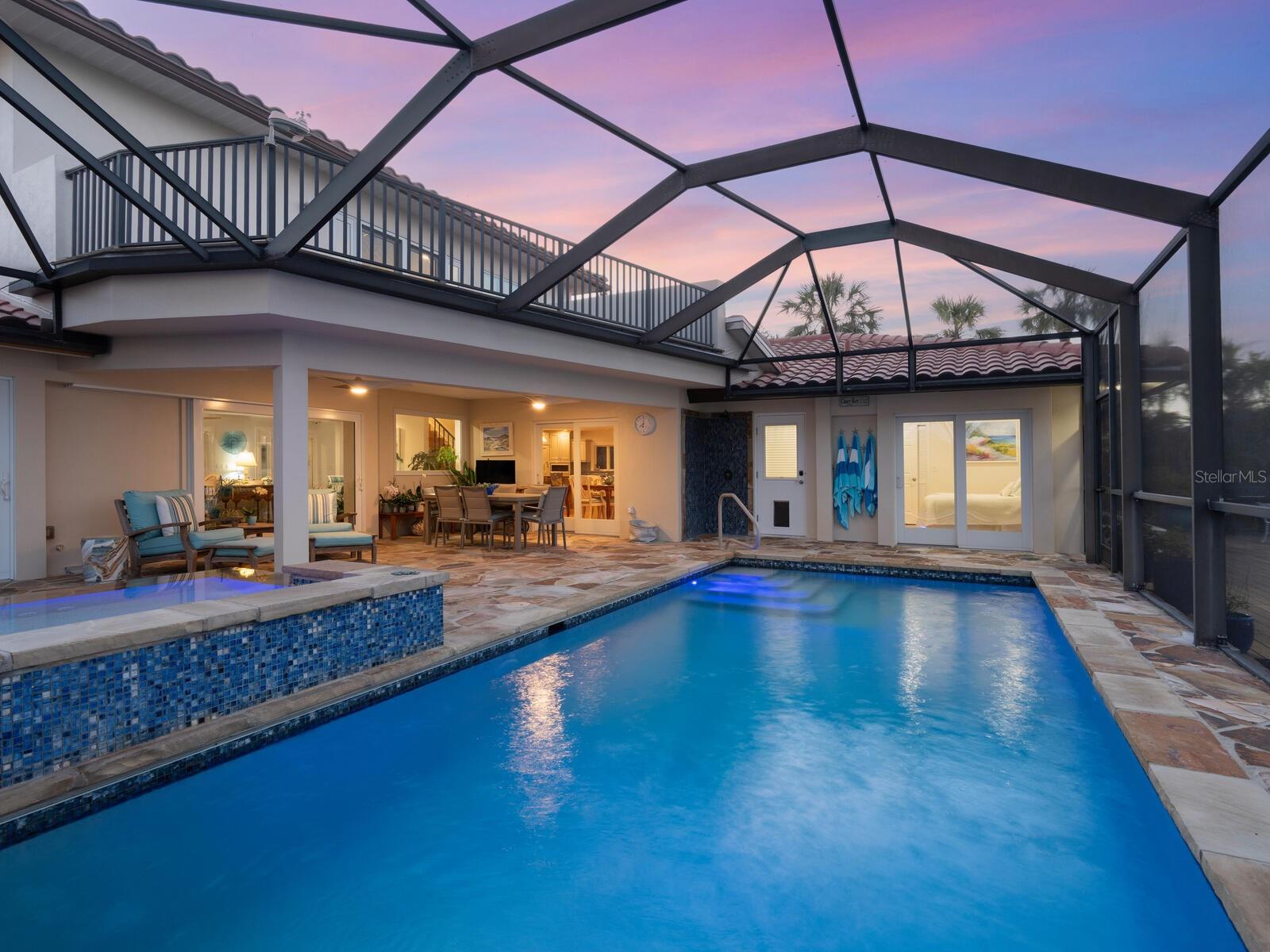 3300 CASEY KEY RD, NOKOMIS, FL — photo 58