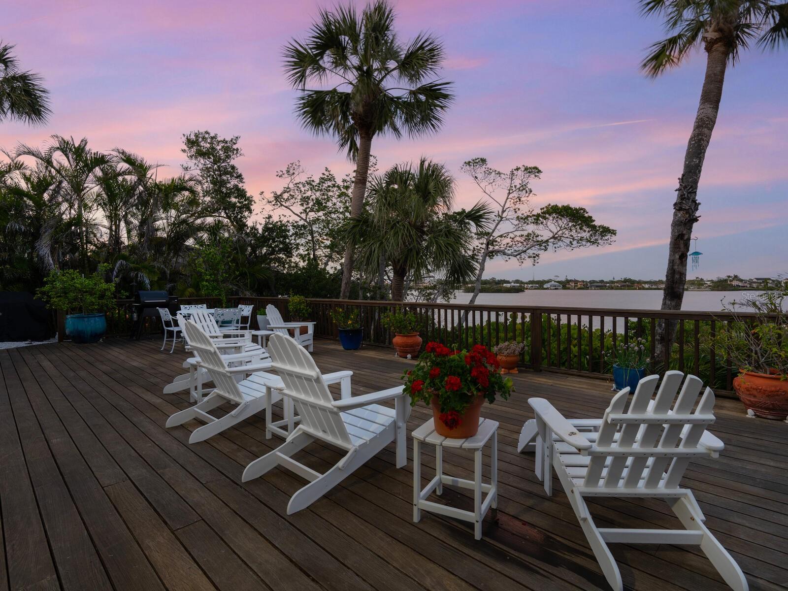 3300 CASEY KEY RD, NOKOMIS, FL — photo 59