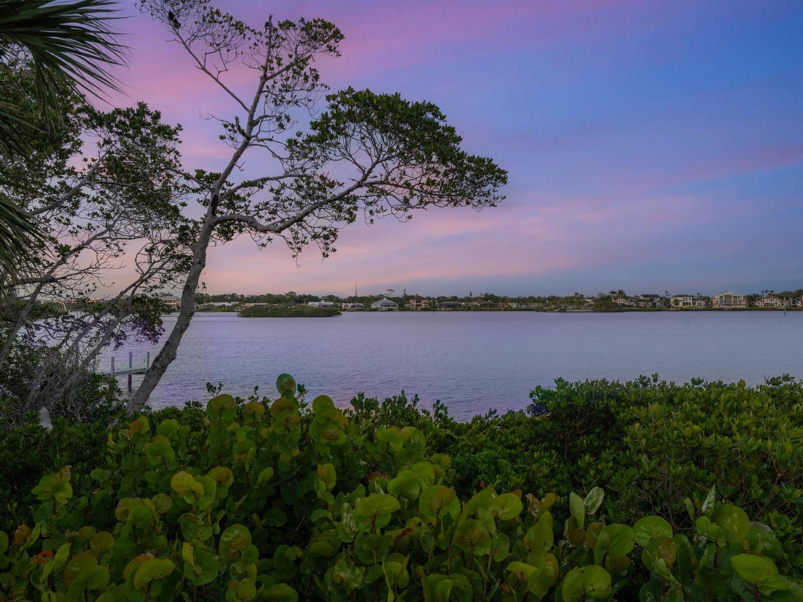 3300 CASEY KEY RD, NOKOMIS, FL — photo 60